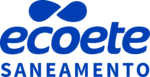 Ecoete® Saneamento